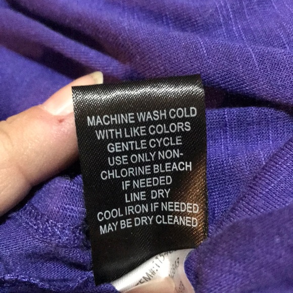 Torrid top - Picture 8 of 8